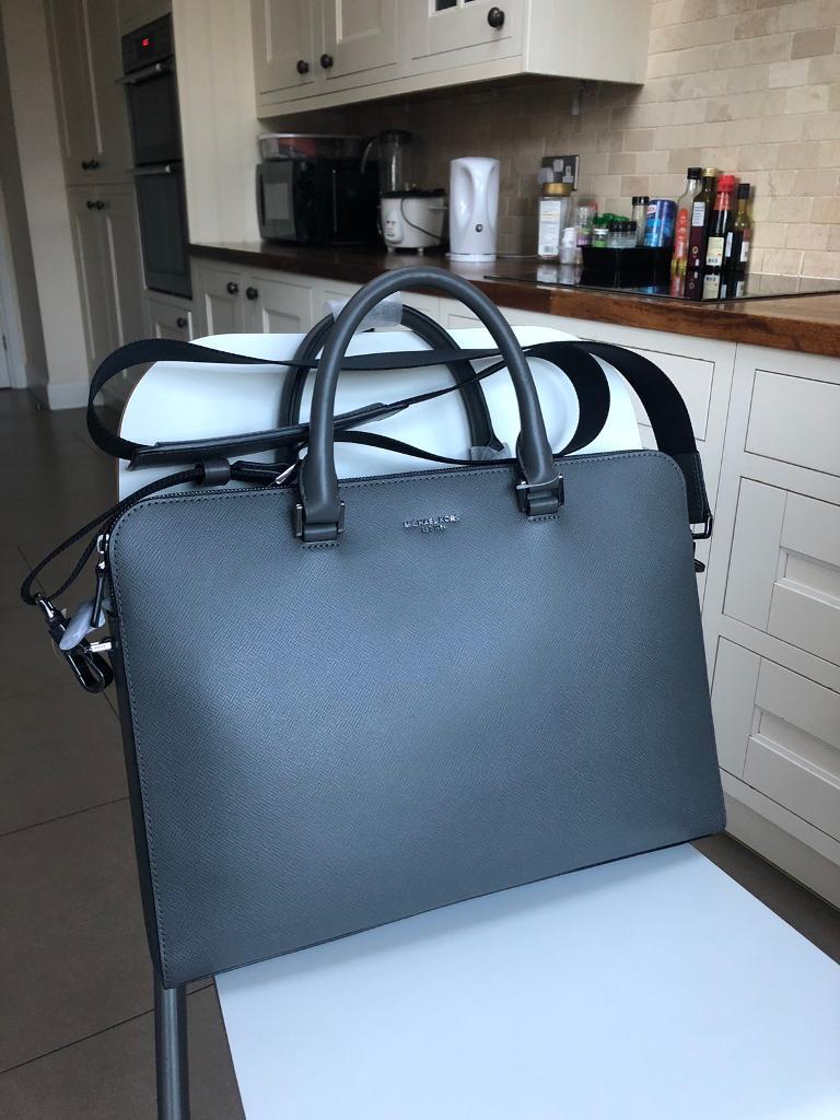 michael kors men's bags sale